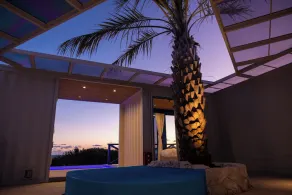 UMInoTERRACE - Image 3