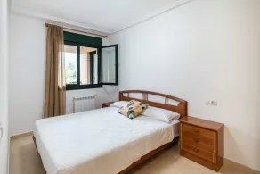 Apartamento Llanes Paraiso 206 - Image 4