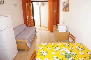 Residence Giove - Image 5