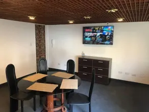 (2) 2-bedroom apartment in Miraflores - Image 5