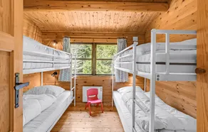 Lovely Home In Hadsund With Wifi - Image 4