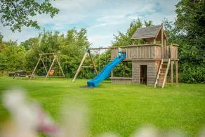 Farmhouse in Dalfsen near Forest Trails - Image 2