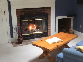 Close to Galena, close to perfect. Premier get away.  Three beautiful suites. - Image 2