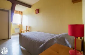 Garenne - Saint-sauves-d'auvergne - Image 3