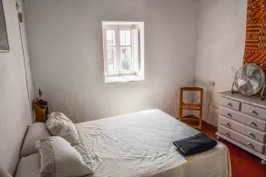 Stort rækkehus fra det 16. århundrede i Osuna med en have og en pool - Image 5