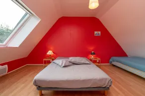 Longère 200 m2 - Image 4