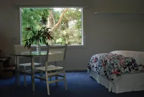 Mount Martha, White Lilac Holiday Studio - Image 3