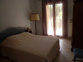 Petite maison du Salagou  Villa récente T3 de plein-pied à 3km du lac du Salagou - Image 3