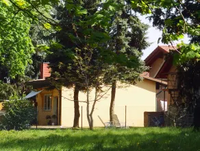 Vacation home on the island of Usedom. Perfect for your vacation on the Baltic Sea - Image 4