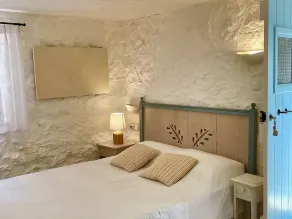 Maison de campagne au sud de la Crète - Image 3