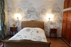ERDGESCHOSSBODEN IM HAUS - EIGENTÜMER IM 1. STOCK - Image 5