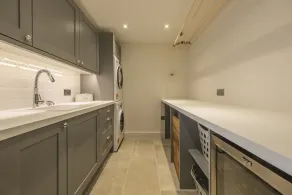 Old Mill House - Image 4