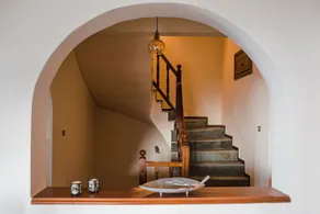 Traditional Luxury Villa ARMONIA - Image 2