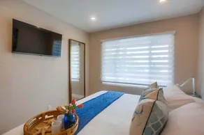 Windansea Retreat - Image 5
