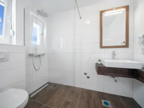 Holiday Home Villa Loreta by Interhome - Image 3