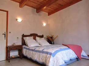 Nature et Convivialité : Large gîte for up to 15 people in the Tarn. - Image 2