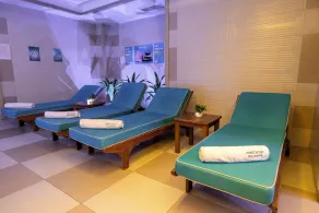 Amethyst Hotel İstanbul Old City - Image 2