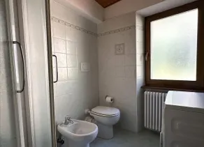Faro sul Lago apt – Colonno - Image 3