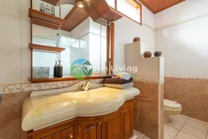 Villa Gunung Paradise Retreat - Image 4