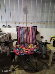 Apartamento a 10 minutos del aeropuerto - Image 3