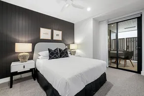 Brand new 1 bedroom opposite Long Reef Golf Club - Image 3
