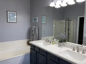 Grayhawk! Luxury Spacious Condo in Guard Gated North Scottsdale, Sleeps 6 - Image 3