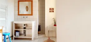 Douceur des bois du Quercy naturally fresh and ecological home - Image 3