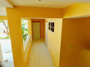 Best Time Hotel - Image 5