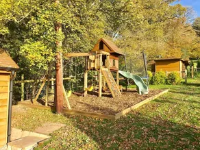 New Forest Cottages - Image 3
