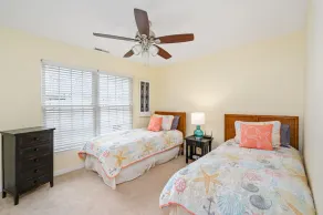 The Sweets Spot by Seaside Vacations & Sales - Image 4