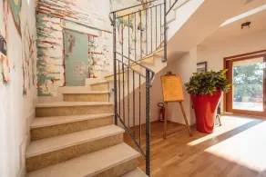 Villa Salambati - Image 3