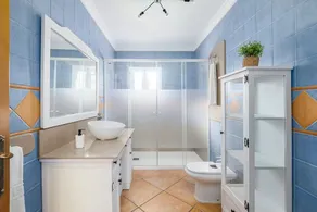 Country House Zambrana - Image 4