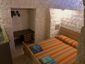 Trullo Panorama - Vallée d'Itria - Image 5