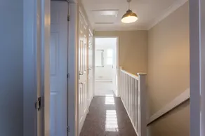 Branton house|3 Bedroom|YWP|Robinhood|family|work - Image 2