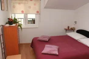 Apartment Bucevic - Image 5