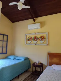 Recanto dos Pássaros Ilhabela - Image 3