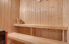 Splendida casa a ålbæk con cucina - Image 2