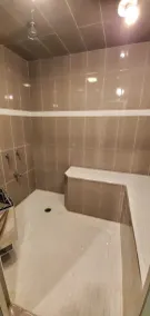 Afsondret. Privat. Pool.  Dampbad. Jacuzzi. trådløst internet - Image 2