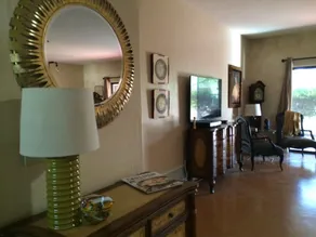 Tubac Country Club Estate Haus in der Nähe von Golfresort - Image 3
