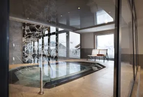 MGM Hôtels & Résidences – Résidence Alpen Lodge - Image 3