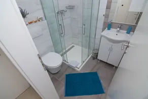 Villas Royal II with Private Pool - Image 3