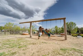 BV Overlook Camp & Lodging - Image 2