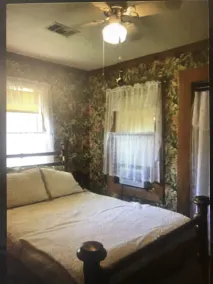 \"Blue Bayou\" Private home just minutes from New Orleans - Image 5