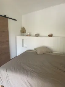 Villa à 5 Minutes de Locéan Dans un Cadre Magnifique - Image 3