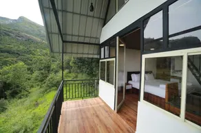 Canela Vista - Image 3