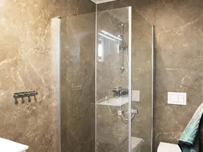 4 star holiday home in Søndeled - Image 4