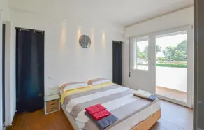 Beautiful home in Loria - Image 5