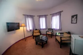 Traditional hotel Stis Elenas - Image 5