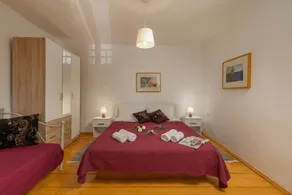 House Papinka with Private Pool & Garden - Happy Rentals - Image 4