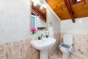 Soso Sea View Apartment - Image 3